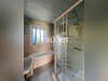 Ma-Cabane - Vente Maison VIRE, 74 m²