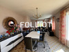 Ma-Cabane - Vente Maison VIRE, 74 m²