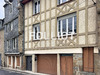 Ma-Cabane - Vente Maison VIRE, 97 m²