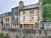 Ma-Cabane - Vente Maison VIRE, 97 m²