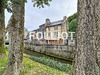 Ma-Cabane - Vente Maison VIRE, 97 m²