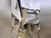Ma-Cabane - Vente Maison VIRE, 97 m²