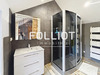 Ma-Cabane - Vente Maison VIRE, 97 m²