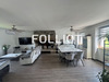 Ma-Cabane - Vente Maison VIRE, 258 m²