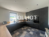 Ma-Cabane - Vente Maison VIRE, 258 m²