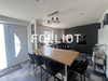Ma-Cabane - Vente Maison VIRE, 258 m²