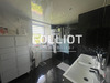 Ma-Cabane - Vente Maison VIRE, 258 m²