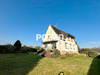 Ma-Cabane - Vente Maison VIRE, 167 m²