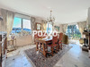 Ma-Cabane - Vente Maison VIRE, 167 m²