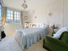 Ma-Cabane - Vente Maison VIRE, 167 m²