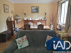 Ma-Cabane - Vente Maison Vire, 195 m²