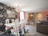 Ma-Cabane - Vente Maison VIRE, 150 m²