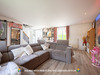 Ma-Cabane - Vente Maison VIRE, 150 m²