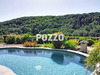 Ma-Cabane - Vente Maison VIRE, 175 m²