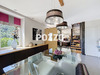 Ma-Cabane - Vente Maison VIRE, 175 m²