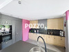 Ma-Cabane - Vente Maison VIRE, 175 m²