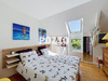 Ma-Cabane - Vente Maison VIRE, 175 m²