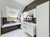 Ma-Cabane - Vente Maison VIRE, 175 m²