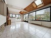 Ma-Cabane - Vente Maison VIRE, 120 m²