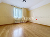 Ma-Cabane - Vente Maison VIRE, 120 m²