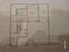 Ma-Cabane - Vente Maison VIRE, 424 m²