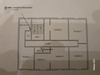 Ma-Cabane - Vente Maison VIRE, 424 m²