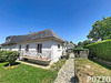 Ma-Cabane - Vente Maison VIRE, 67 m²