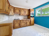 Ma-Cabane - Vente Maison VIRE, 67 m²
