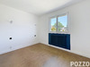 Ma-Cabane - Vente Maison VIRE, 67 m²