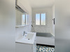 Ma-Cabane - Vente Maison VIRE, 67 m²