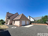 Ma-Cabane - Vente Maison VIRE, 140 m²
