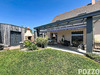 Ma-Cabane - Vente Maison VIRE, 140 m²