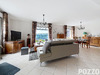 Ma-Cabane - Vente Maison VIRE, 140 m²