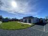 Ma-Cabane - Vente Maison VIRE, 109 m²
