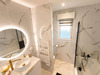 Ma-Cabane - Vente Maison VIRE, 109 m²