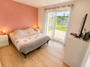 Ma-Cabane - Vente Maison VIRE, 109 m²