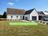 Ma-Cabane - Vente Maison VIRE, 93 m²