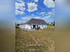 Ma-Cabane - Vente Maison VIRE, 93 m²