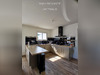 Ma-Cabane - Vente Maison VIRE, 93 m²