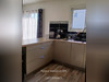 Ma-Cabane - Vente Maison VIRE, 93 m²