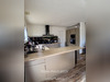 Ma-Cabane - Vente Maison VIRE, 93 m²