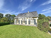 Ma-Cabane - Vente Maison VIRE, 109 m²
