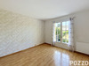 Ma-Cabane - Vente Maison VIRE, 109 m²
