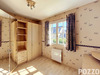 Ma-Cabane - Vente Maison VIRE, 109 m²