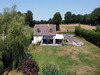 Ma-Cabane - Vente Maison VIRE, 151 m²