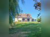 Ma-Cabane - Vente Maison VIRE, 151 m²
