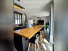 Ma-Cabane - Vente Maison VIRE, 151 m²