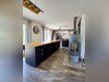 Ma-Cabane - Vente Maison VIRE, 151 m²