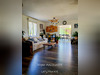 Ma-Cabane - Vente Maison VIRE, 151 m²