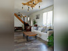 Ma-Cabane - Vente Maison VIRE, 151 m²